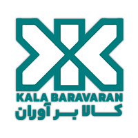 کالا برآوران