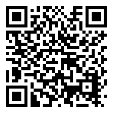 مسیریاب آنلاین کالا برآوران